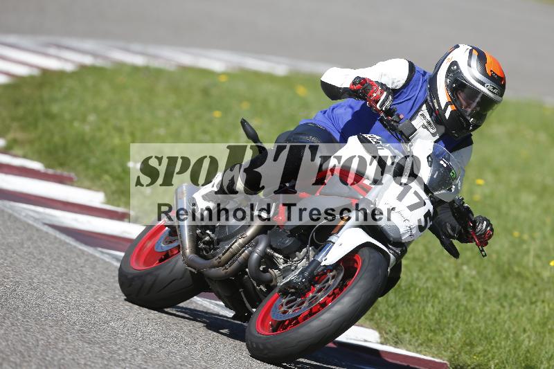 /54 19.09.2025 Speer Racing ADR/Instruktorengruppe/175